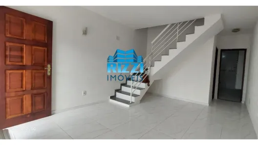 Casa com 4 Quartos à venda, 169m² no Cidade de Deus, Rio de Janeiro