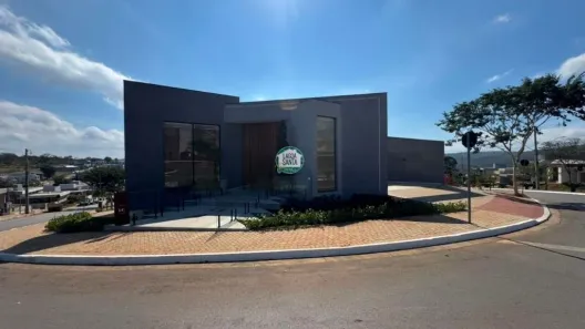 Casa de Condomínio com 4 Quartos à venda, 360m² no Gran Royalle, Lagoa Santa