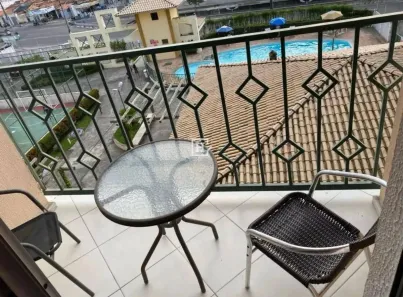 Apartamento com 3 Quartos à venda, 70m² no Industrial, Aracaju