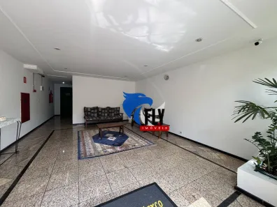 Apartamento com 2 Quartos à venda, 61m² no Vila Amália (Zona Norte), São Paulo