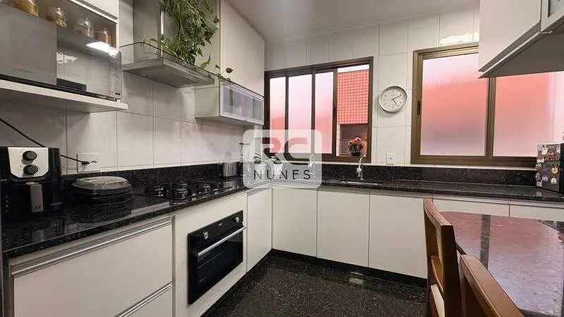 Foto 23