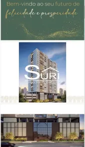 Apartamento com 3 Quartos à venda, 82m² no Parque da Vila Prudente, São Paulo
