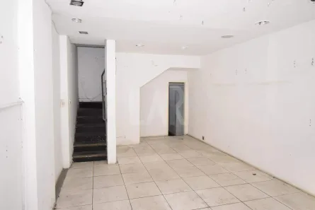 Ponto Comercial para alugar, 60m² no Centro, Belo Horizonte