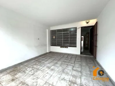 Casa com 2 Quartos para venda ou aluguel, 112m² no Cidade Monções, São Paulo