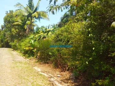 Lote/Terreno à venda, 6501m² no Carlos Guinle, Teresópolis
