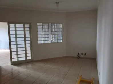 Casa com 2 Quartos à venda, 154m² no Jardim Grêmio, Limeira