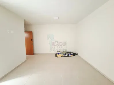 Sala Comercial à venda, 22m² no Jardim Califórnia, Ribeirão Preto