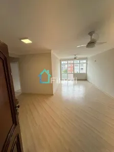 Apartamento com 2 Quartos à venda, 92m² no Pinheiros, São Paulo