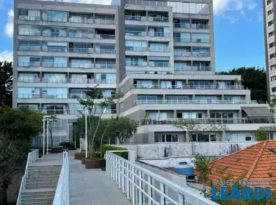 Sala Comercial à venda, 48m² no Pinheiros, São Paulo