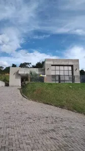 Casa de Condomínio com 3 Quartos à venda, 405m² no Quintas da Jangada - 3ª Seção, Ibirité
