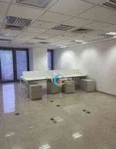 Sala Comercial para alugar, 121m² no Bela Vista, São Paulo