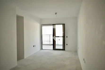 Apartamento com 3 Quartos à venda, 95m² no Vila da Saúde, São Paulo