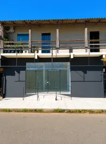 Ponto Comercial para alugar, 34m² no Campina, São Leopoldo