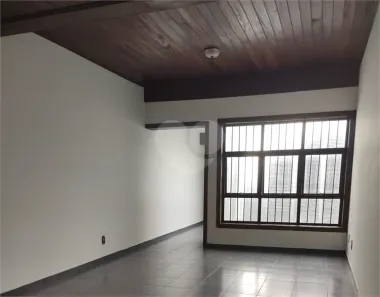 Sobrado com 2 Quartos à venda, 208m² no Parque das Rosas, Itu