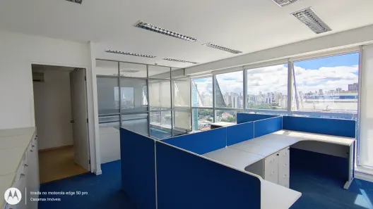 Sala Comercial com 5 Quartos para alugar, 86m² no Ilha do Leite, Recife