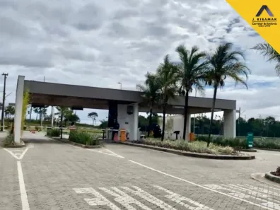Lote/Terreno à venda, 403m² no , Eusébio