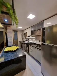 Apartamento com 2 Quartos à venda, 69m² no Botafogo, Campinas