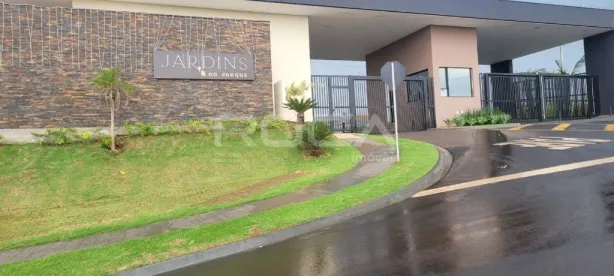 Lote/Terreno à venda, 299m² no Bonfim Paulista, Ribeirão Preto