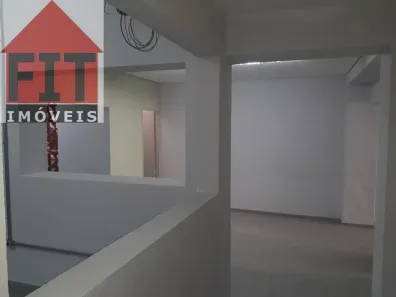 Imóvel Comercial com 8 Quartos à venda, 297m² no Vila Clementino, São Paulo