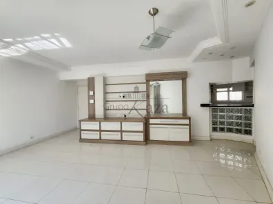 Apartamento com 3 Quartos à venda, 92m² no Vila Adyana, São José dos Campos
