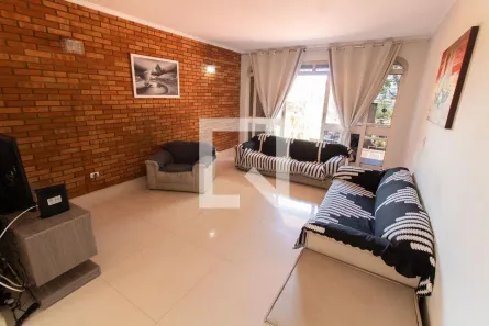 Casa com 4 Quartos à venda, 910m² no Jardim Santana, Campinas