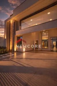 Casa com 3 Quartos à venda, 155m² no Parque das Grevíleas 3ª parte, Maringá