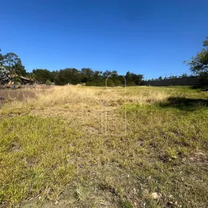 Fazenda/Sítio à venda, 5400m² no Avencas (Avencas), Marília