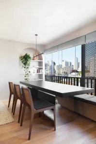 Apartamento com 1 Quarto à venda, 49m² no Vila Nova Conceição, São Paulo