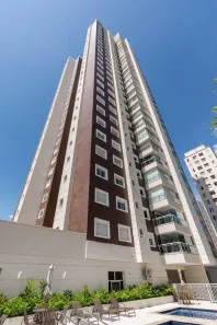 Apartamento com 3 Quartos à venda, 148m² no Vila Gomes Cardim, São Paulo