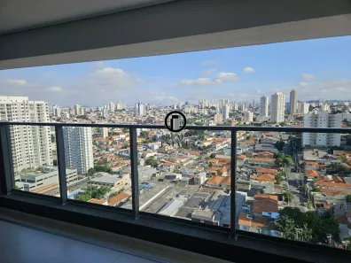 Apartamento com 3 Quartos à venda, 105m² no Ipiranga, São Paulo
