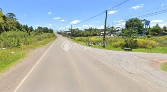 Lote/Terreno à venda, 2207m² no Forqueta, Caxias do Sul