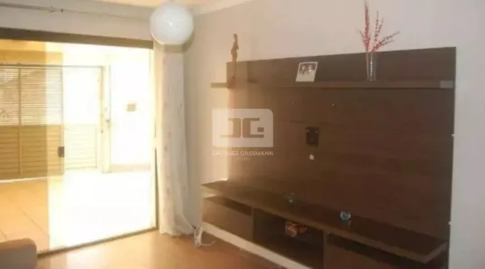 Casa com 2 Quartos à venda, 138m² no Jordanópolis, São Bernardo do Campo