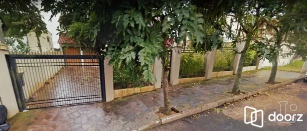 Casa com 3 Quartos à venda, 432m² no Tristeza, Porto Alegre