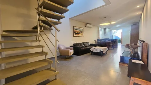 Casa com 3 Quartos à venda, 140m² no Campeche, Florianópolis