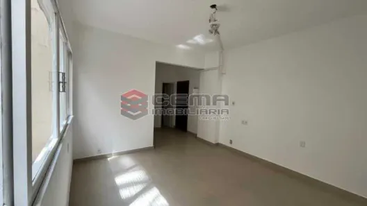 Sala Comercial à venda, 27m² no Copacabana, Rio de Janeiro