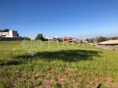 Lote/Terreno à venda, 1000m² no Recanto dos Universitários, Rio das Pedras