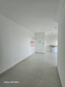 Apartamento com 2 Quartos para alugar, 67m² no Jardim Santiago, Indaiatuba