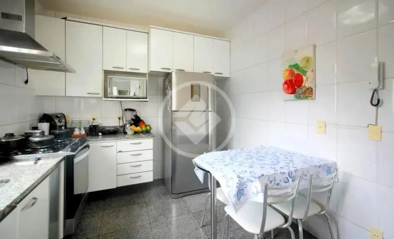 Foto 42