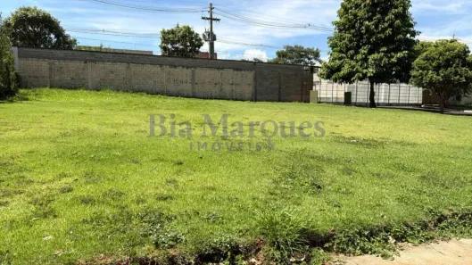 Lote/Terreno à venda, 488m² no Loteamento Terras de Siena, Ribeirão Preto
