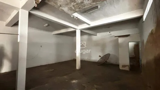 Ponto Comercial para alugar, 100m² no Cintra, Montes Claros