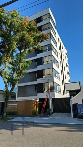 Apartamento com 3 Quartos à venda, 94m² no Saguaçu, Joinville
