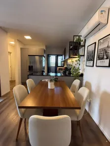 Apartamento com 2 Quartos à venda, 69m² no Anita Garibaldi, Joinville