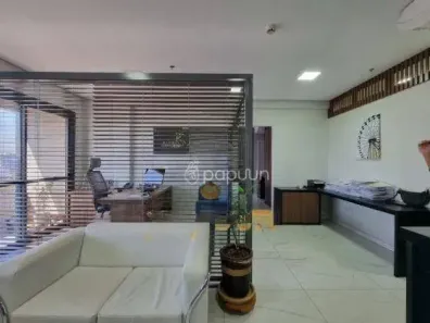 Sala Comercial à venda, 79m² no Centro, São Bernardo do Campo