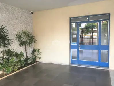 Apartamento com 2 Quartos à venda, 62m² no Partenon, Porto Alegre