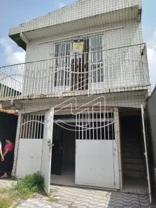 Casa com 3 Quartos à venda, 150m² no Cidade Nova, Ananindeua