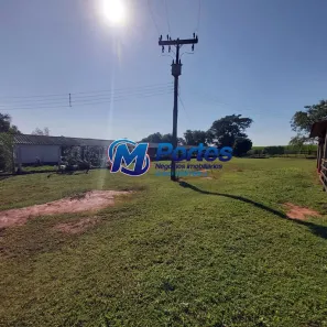 com 2 Quartos à venda, 73m² no , Mendonça