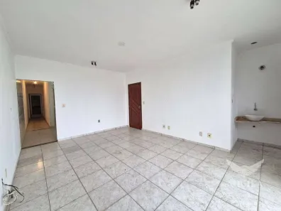 Sobrado com 2 Quartos à venda, 226m² no Jardim Dois Corações, Sorocaba