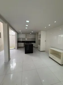 Casa de Condomínio com 4 Quartos para alugar, 250m² no Olho D'Água, São Luís