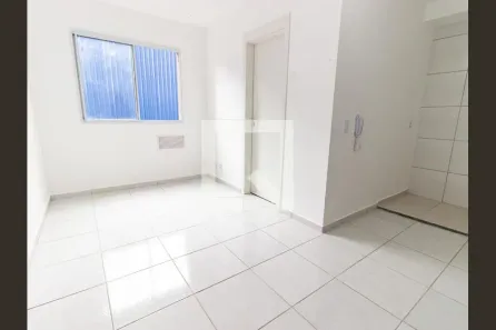 Apartamento com 2 Quartos à venda, 34m² no Canindé, São Paulo