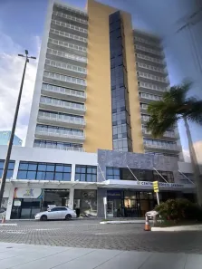 Sala Comercial para alugar, 43m² no Jardins, Aracaju